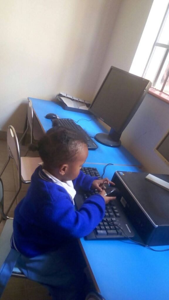 Kilele academy