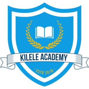 Kilele Academy