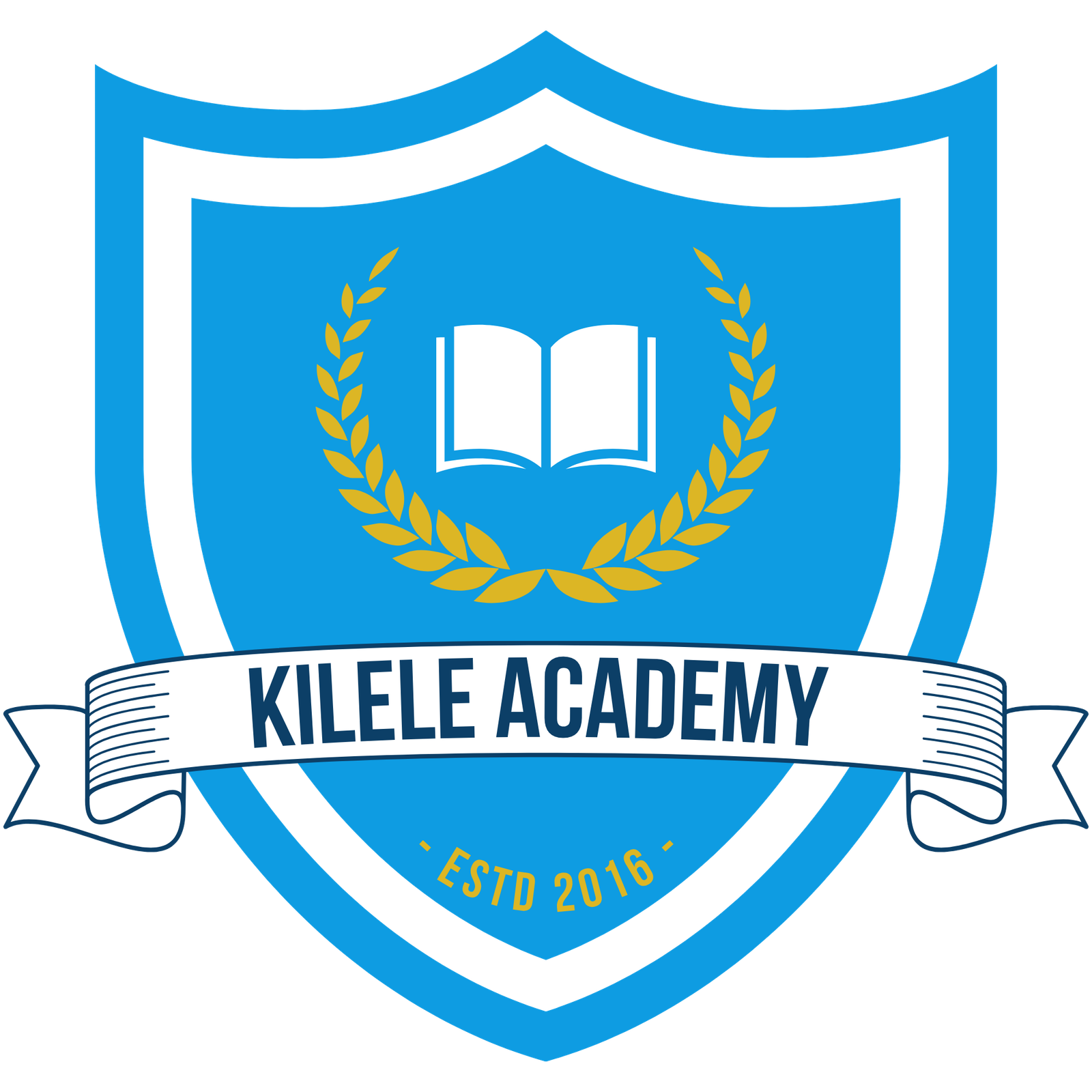 Kilele Academy