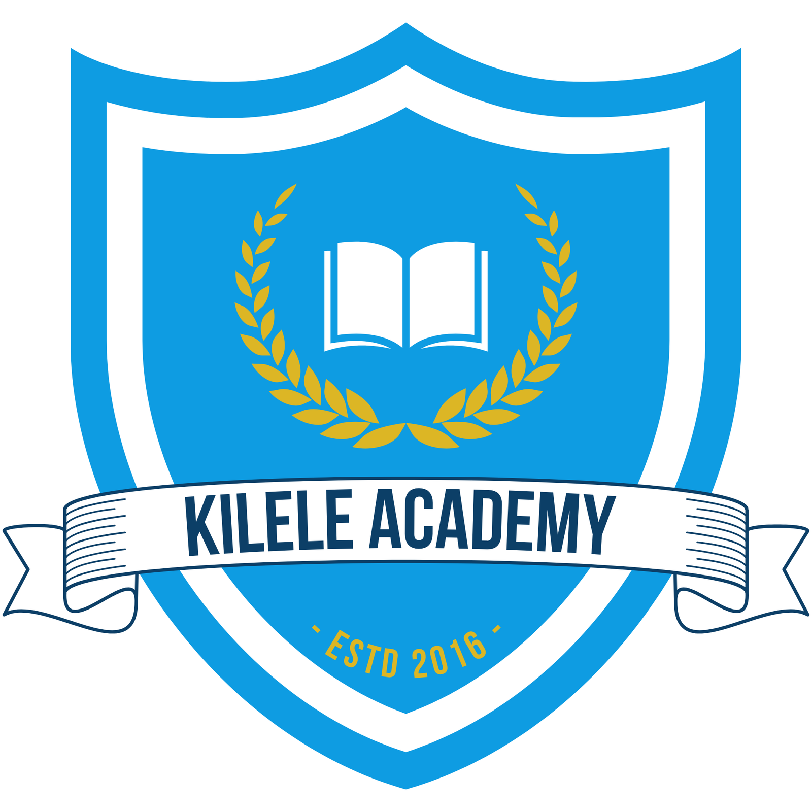 Kilele Academy