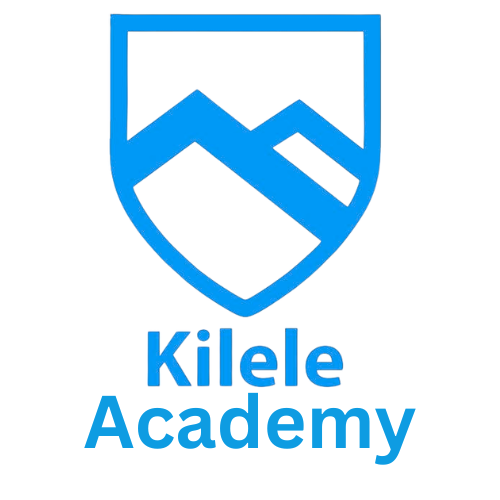 Kilele academy
