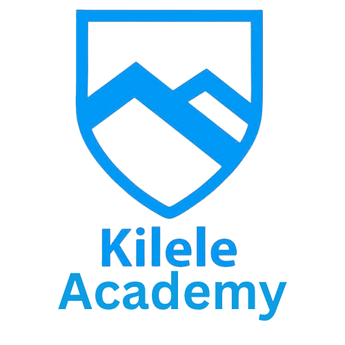 Kilele academy