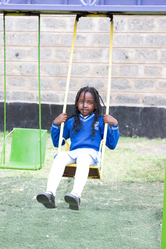 Kilele academy
