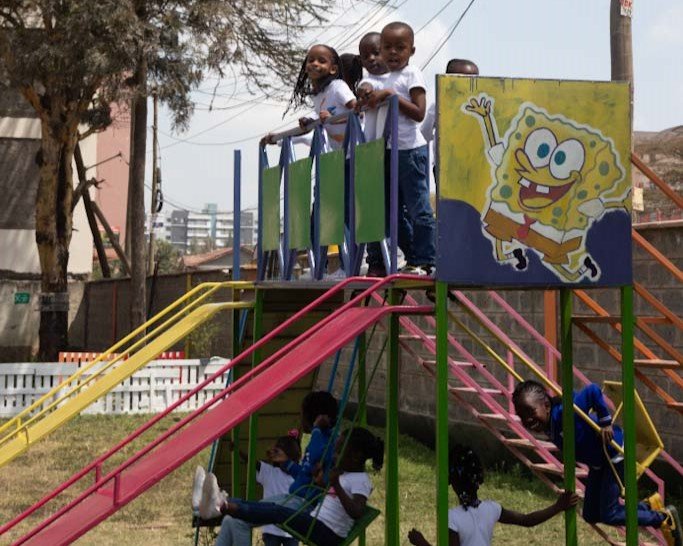 Kilele academy