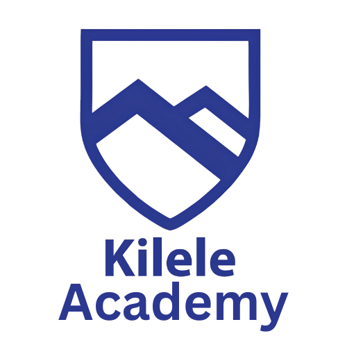 Kilele academy